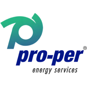 PRO PER ENERGY SERVICES